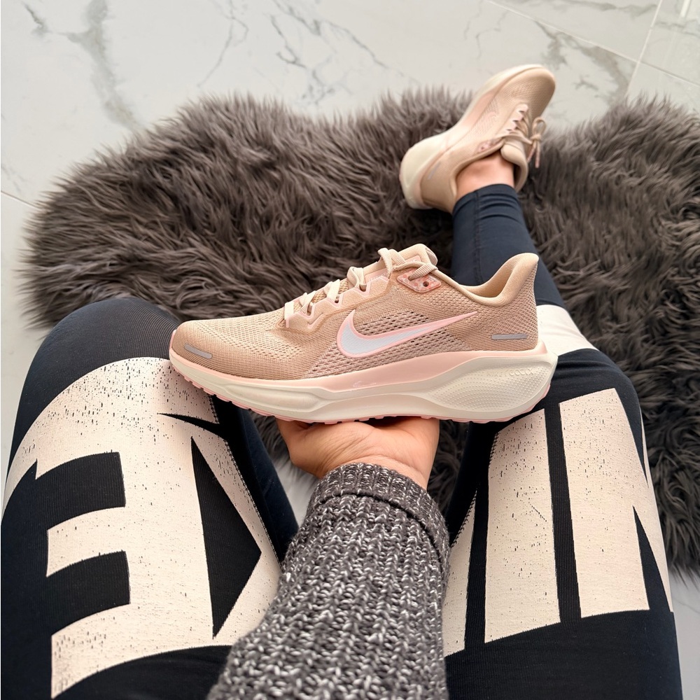 Nike Air Zoom Pegasus 41